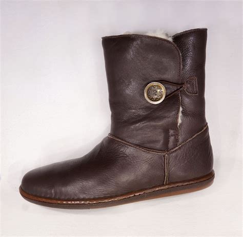 country road boots south africa
